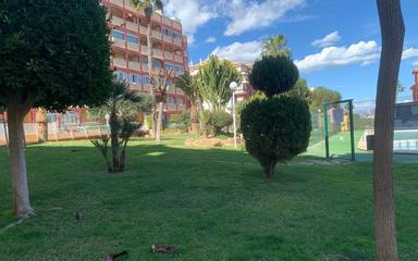 Продажа квартир в Торревьеха, Испания. Район Torreblanca, 2 спальни, 75 m²