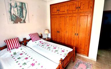 Comprar una vivienda en Torrevieja, España. Zona de la  Punta Prima, 2 dormitorios, 0 m²