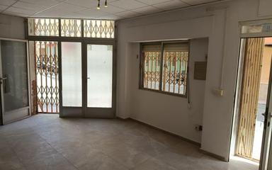 Torrevieja bienes raíces, Piso en venta. Zona de la  Playa de los Locos, 3 dormitorios, 120 m²