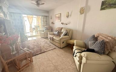 Buy real estate in Torrevieja, Spain. Playa del Cura area, 2 bedrooms, 95 m²