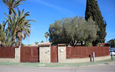 Ориуэла Коста, Испания. Купить Таунхаус. Район Campoamor, 4 спальни, 212 m²