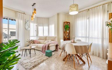 Torrevieja, Spain. Real Estate. torrevieja area, 3 bedrooms, 101 m²