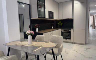 Купить недвижимость в Торревьеха, Испания. Район Playa de los Locos, 4 спальни, 0 m²