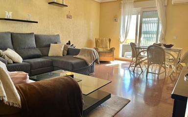Buy an Penthouse in Torrevieja, Spain. Estacion de autobuses area, 4 bedrooms, 163 m²
