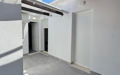 Buy an Apartment in Spain, Torrevieja. Centro area, 5 bedrooms, 129 m²