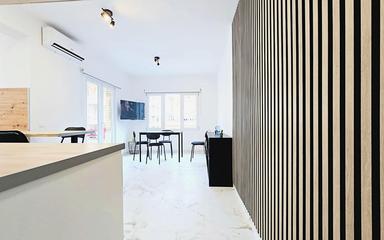 Comprar una propiedad en Torrevieja, España. Zona de la  Estacion de autobuses, 2 dormitorios, 66 m²