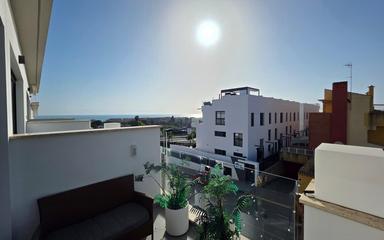 Comprar un Bungalow en Guardamar del Segura, España. Zona de la  Los secanos, 3 dormitorios, 120 m²