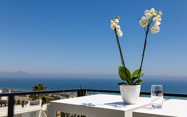 Comprar un Piso en España. Zona de la  Gran Alacant, 3 dormitorios, 97 m2