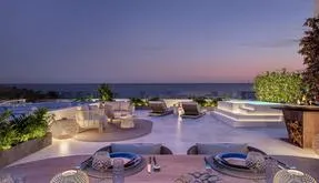 Buy real estate in Spain. Playas Del Torres area, 2 bedrooms, 95 m2 - photo 6