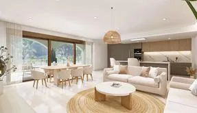 Property for sale. LA PUNTICA area, 3 bedrooms, 159 m2 - photo 2