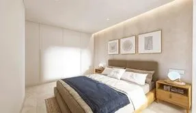 Property for sale. LA PUNTICA area, 3 bedrooms, 159 m2 - photo 4