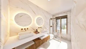 Property for sale. LA PUNTICA area, 3 bedrooms, 159 m2 - photo 5