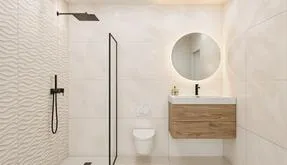 Property for sale. LA PUNTICA area, 3 bedrooms, 159 m2 - photo 6