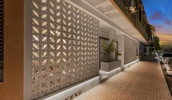 Torrevieja, real estate. Playa de los Naufragos area, 1 bedroom, 55 m2 - photo 1