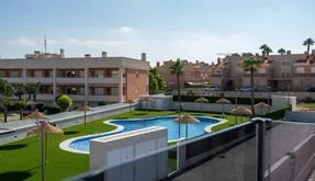 Buy real estate in Spain. Centro comercial ga area, 3 bedrooms, 96 m2 - photo 2