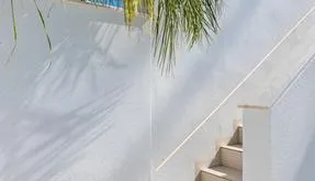 Property Spain, Bungalow. Zona Pueblo area, 3 bedrooms, 90 m2 - photo 6