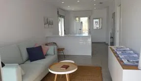 Town house in Spain buy . PILAR DE LA HORADADA area, 3 bedrooms, 114 m2 - photo 3