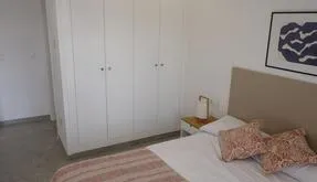 Town house in Spain buy . PILAR DE LA HORADADA area, 3 bedrooms, 114 m2 - photo 5
