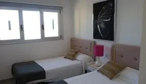 Town house in Spain buy . PILAR DE LA HORADADA area, 3 bedrooms, 114 m2 - photo 6