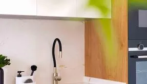 Property for sale. DOÑA PEPA area, 3 bedrooms, 134 m2 - photo 5