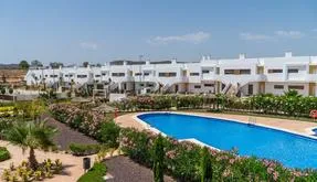 Buy an Bungalow Spain. Vistabella Golf area, 2 bedrooms, 75 m2 - photo 2