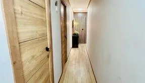 Buy an Apartment in Spain, Torrevieja. Acequion area, 3 bedrooms, 104 m2 - photo 3