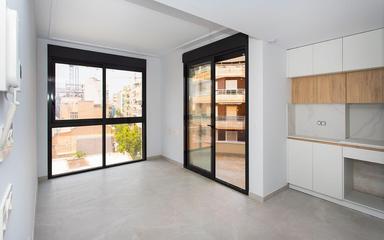Comprar una vivienda en Torrevieja, España. Zona de la  Playa del Cura, 2 dormitorios, 86 m²