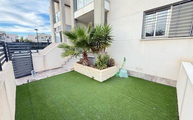 Torrevieja, Spain. Buy an Bungalow . Parque de las Naciones area, 2 bedrooms, 79 m²