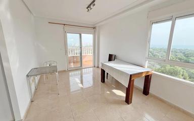 Гуардамар дел Сегура недвижимость, продается Пентхаус. Район Puerto, 2 спальни, 68 m²