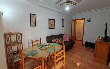 Купить недвижимость в Торревьеха, Испания. Район Playa del Cura, 2 спальни, 56 м2