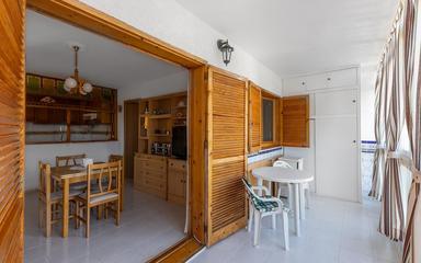 Comprar un Piso en España, Torrevieja. Zona de la  La Mata, 1 dormitorio, 57 m²