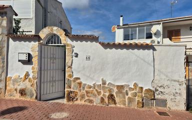 Buy property in Torrevieja, Spain. Los Balcones area, 3 bedrooms, 88 m²