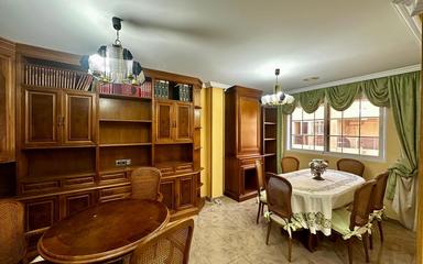 Недвижимость в Торревьеха. Район Playa del Cura, 2 спальни, 95 m²