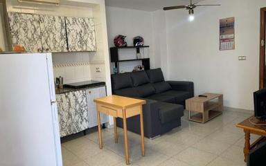 Buy an Apartment in Torrevieja, Spain. torrevieja area, 1 bedroom, 45 m²
