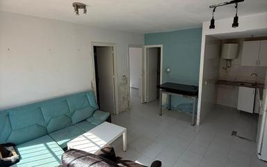 Bienes raíces Torrevieja, Bungalow en venta. Zona de la  Carrefour, 2 dormitorios, 55 m²