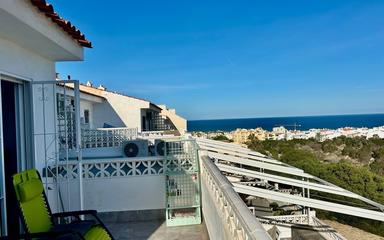 Торревьеха недвижимость, продается Бунгало. Район La Mata, 1 спальня, 57 m²