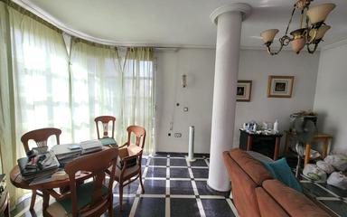 Купить квартиру в Торревьеха, Испания. Район Centro, 3 спальни, 128 m²