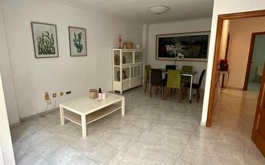 Torrevieja real estate, Apartment for sale. Centro area, 3 bedrooms, 120 m²