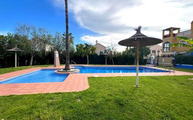 Buy property in Torrevieja, Spain. torrevieja area, 6 bedrooms, 108 m²