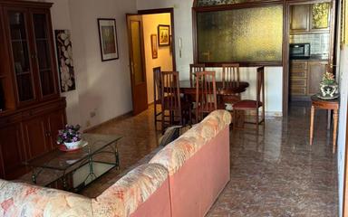 Propiedades en Torrevieja. Zona de la  torrevieja, 3 dormitorios, 110 m²