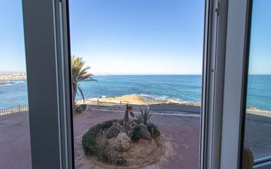 Torrevieja, Spain. Real Estate. Cabo Cervera area, 2 bedrooms, 75 m²
