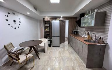 Propiedades en Torrevieja. Zona de la  Centro, 4 dormitorios, 112 m²