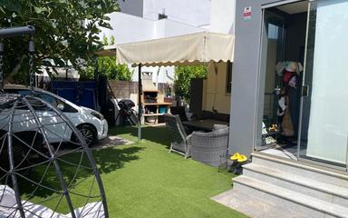 Torrevieja, real estate. Los Angeles area, 3 bedrooms, 89 m²