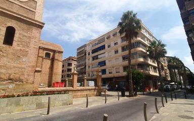 Torrevieja, España. Bienes raíces. Zona de la  torrevieja, 4 dormitorios, 150 m²