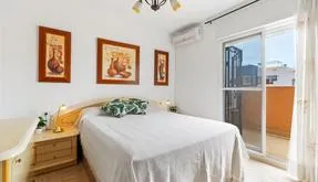 Comprar un Duplex en Orihuela Costa, España. Zona de la  Los Altos, 3 dormitorios, 85 m2 - photo 3