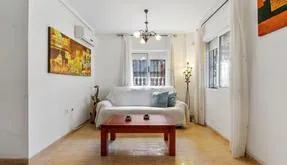 Comprar un Duplex en Orihuela Costa, España. Zona de la  Los Altos, 3 dormitorios, 85 m2 - photo 6