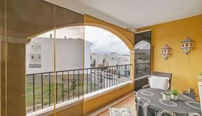 Property Spain, Penthouse. Pueblo 4 area, 2 bedrooms, 67 m2 - photo 6