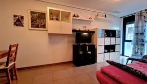 Buy real estate in Torrevieja, Spain. Centro area, 2 bedrooms, 76 m2 - photo 3