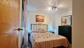 Buy real estate in Torrevieja, Spain. Centro area, 2 bedrooms, 76 m2 - photo 6