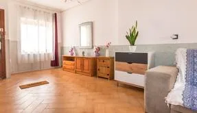 Property in Torrevieja. torrevieja area, 4 bedrooms, 171 m2 - photo 2